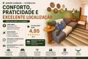 Top Vitória