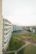 Top Floreşti Top Floreşti