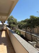 Top Torre a Mare