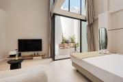 Pozos Dulces 5H by Pineapple Homes