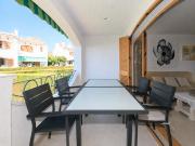 Top Hospitalet de lInfant