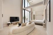 Pozos Dulces 5H by Pineapple Homes