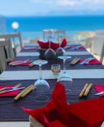 Top Agropoli Top Agropoli
