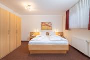 Top Ostseebad Sellin