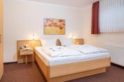 Top Ostseebad Sellin