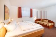 Top Ostseebad Sellin