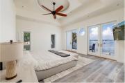 Top Oldsmar