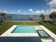 Top Oldsmar