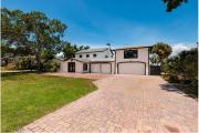 Top Oldsmar