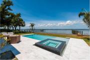 Top Oldsmar