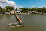 Top Oldsmar