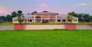 Top Jaunpur