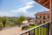 Top Barbaresco