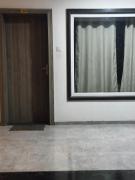 Top Jaunpur