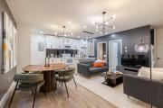 Top Montreal