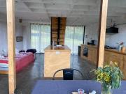 Top Llanquihue