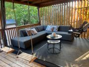 Charming Camino House