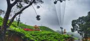 Top Kalasa
