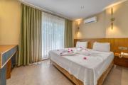 Top Alanya