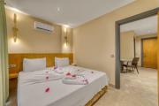 Top Alanya