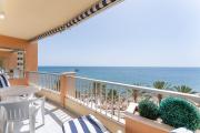 Top Marbella
