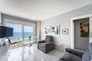 Top Marbella