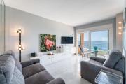 Top Marbella