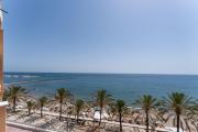 Top Marbella