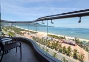 Top Da Nang
