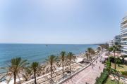 Top Marbella