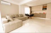 Penthouse Eva