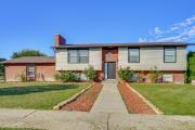 Top Midvale