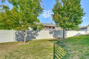 Top Midvale