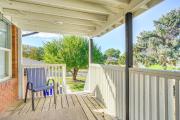 Top Midvale