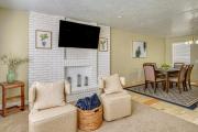 Top Midvale