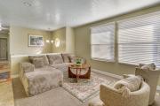 Top Midvale