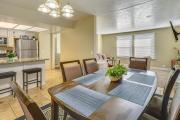 Top Midvale