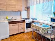 Top Kyiv