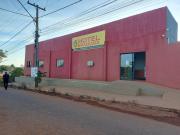 Top Canaã dos Carajás