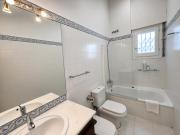 Sleep & Stay Duplex Barri Vell