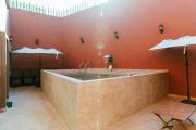 Top Marrakesz