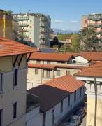 Top Milano