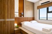 Top Phnom Penh Top Phnom Penh