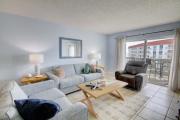 Top Fort Walton Beach