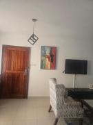 Lorrys Apartments Westlands