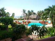 Top Mazatlán
