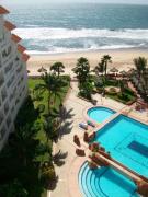 Top Mazatlán