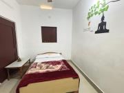 Top Bodh Gaya