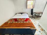 Top Bodh Gaya