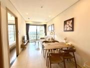 The Song Sea View Apartment - Căn Hộ Du Lịch 5 Sao Cạnh Biển Vũng Tàu